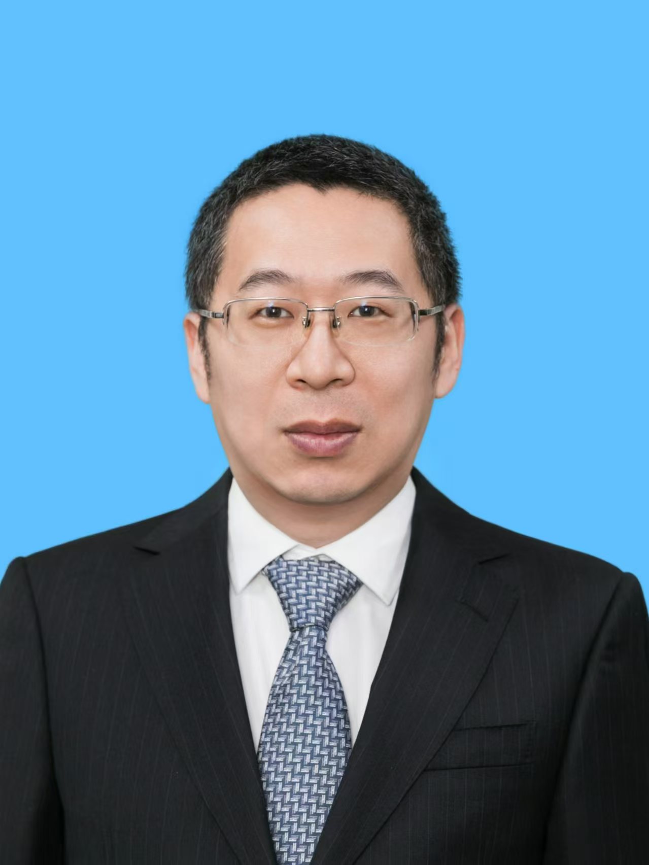 徐明亮